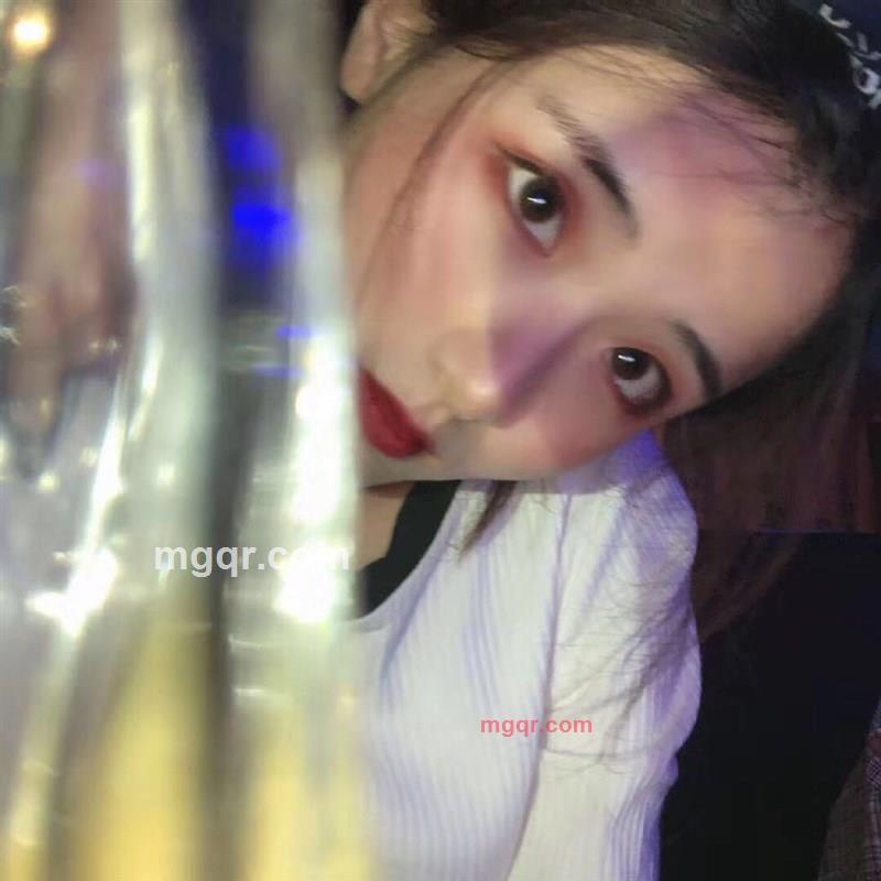 樱花飘落`只为你的第4张照片