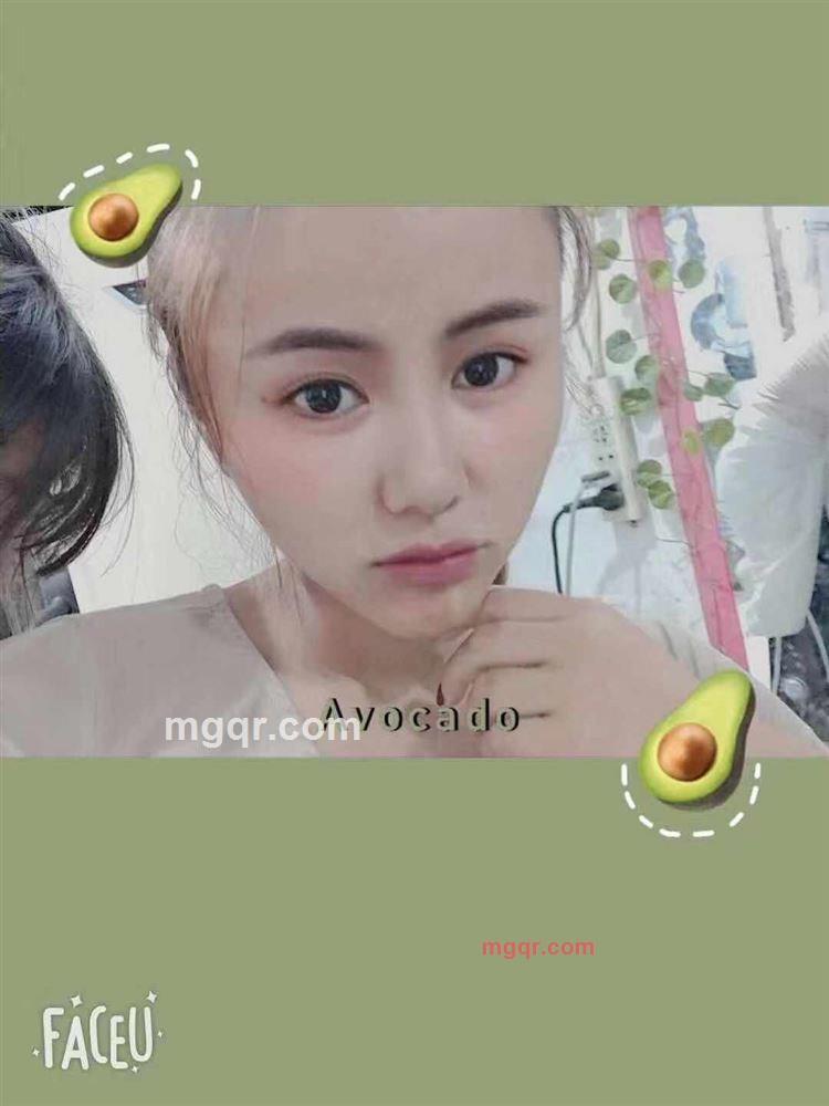 深鹿的第2张照片