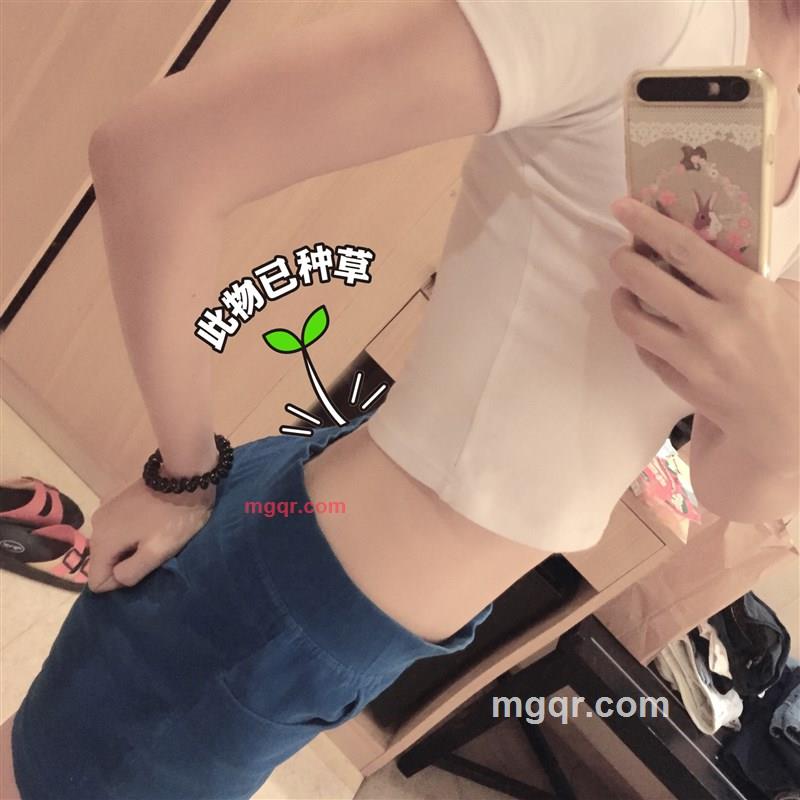 感受你的心跳的第2张照片