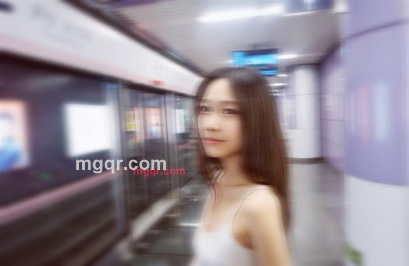 感受你的心跳的第1张照片