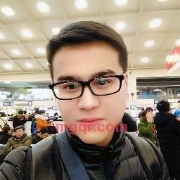 多哲吉的第3张照片