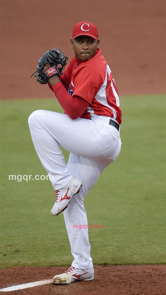 rqsh的第1张照片