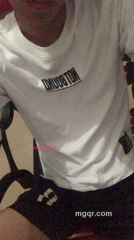 、9528℡的第1张照片