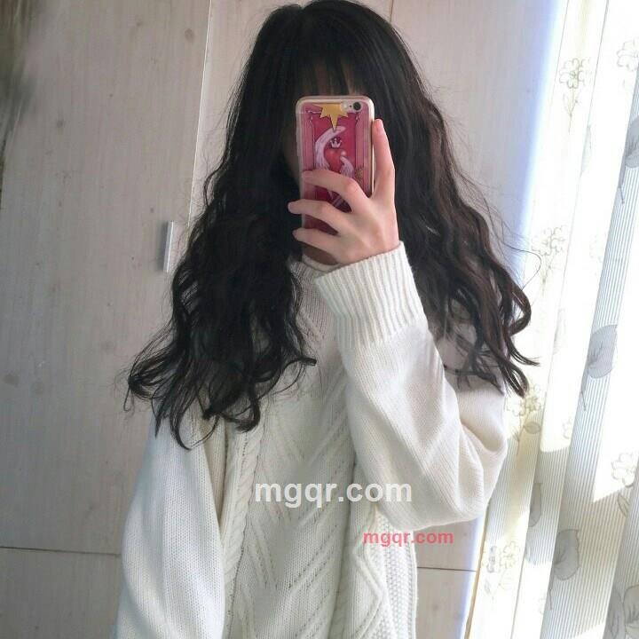 谁是盖世英雄的第1张照片