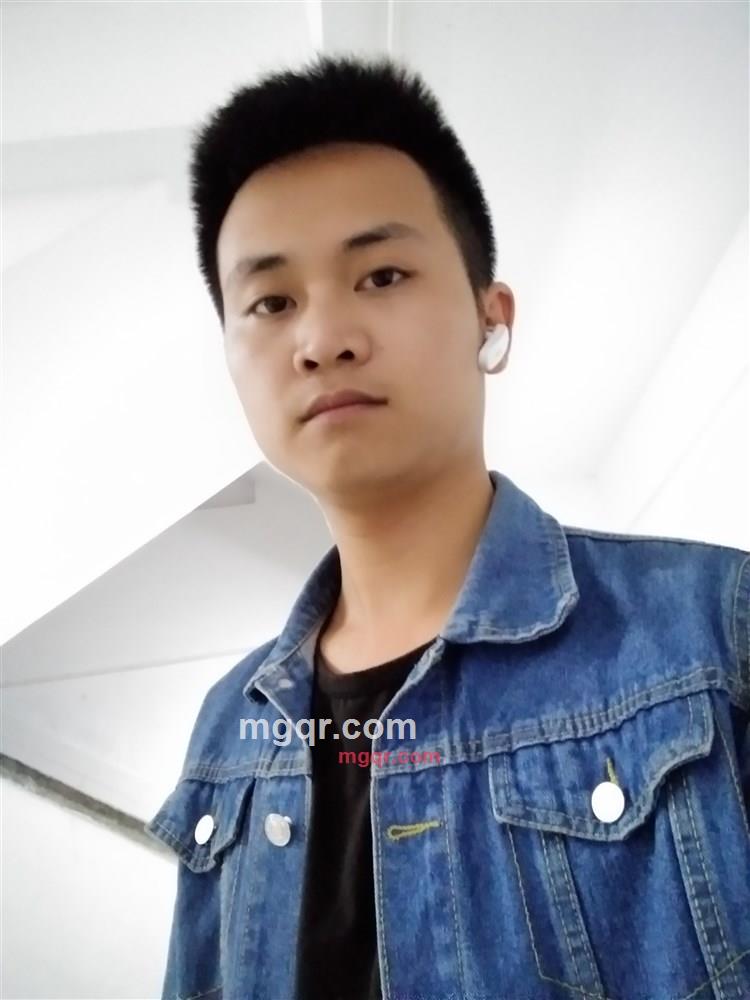 峰掌柜的第4张照片