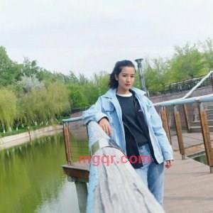 泌糖里的莎的第5张照片