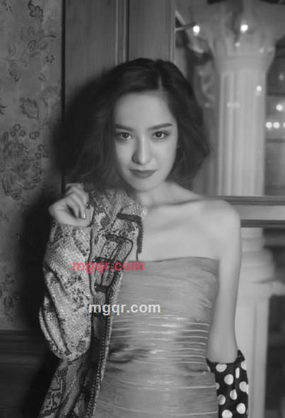 泌糖里的莎的第4张照片