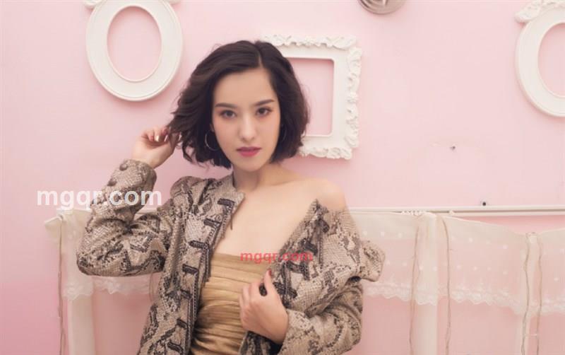 泌糖里的莎的第6张照片