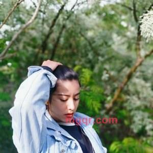 泌糖里的莎的第3张照片