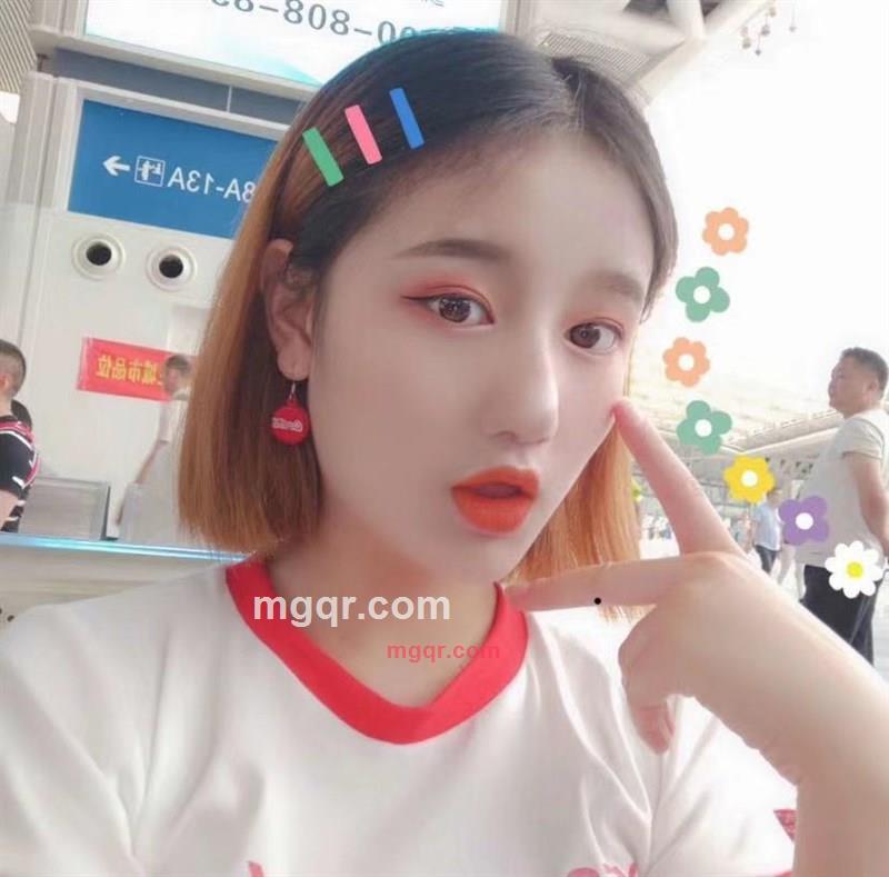 傲慢公主的第5张照片