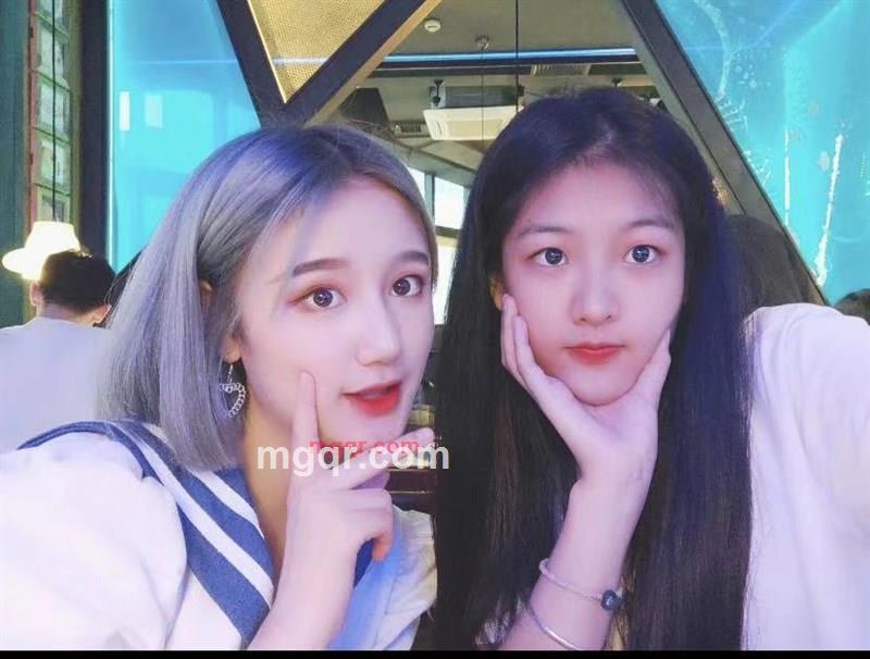 傲慢公主的第4张照片