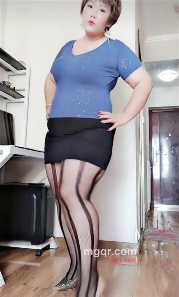 南飞的大雁的第10张照片