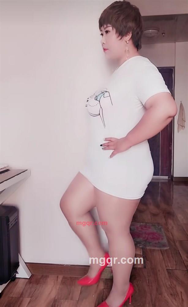 南飞的大雁的第3张照片