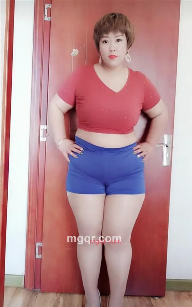 南飞的大雁的第7张照片