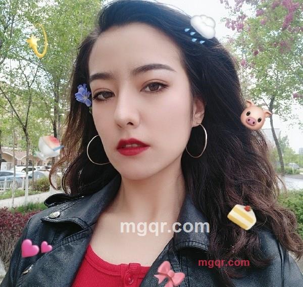 泌糖里的莎的第2张照片