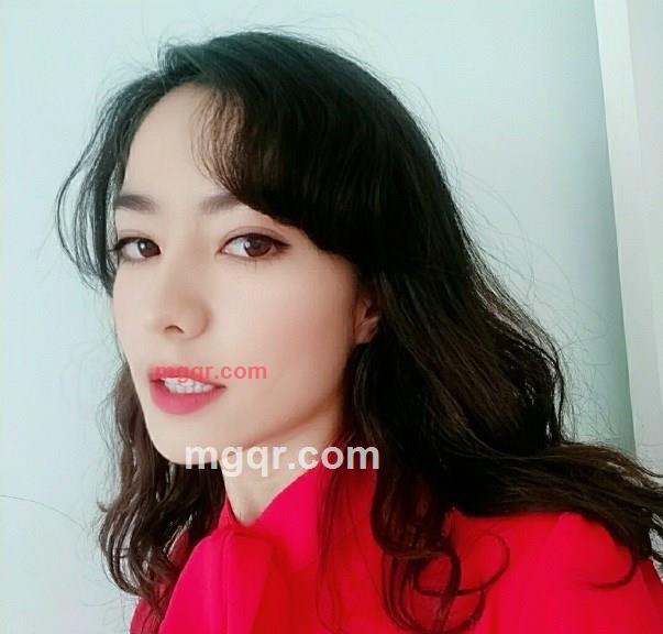 泌糖里的莎的第1张照片