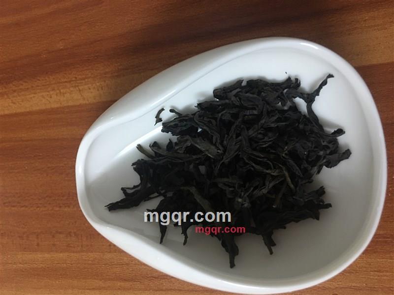 红藕香残玉簟秋的第2张照片