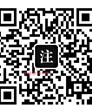 会员4739987的第1张照片