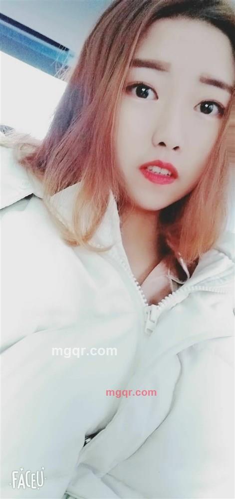 疲惫&的心的第2张照片