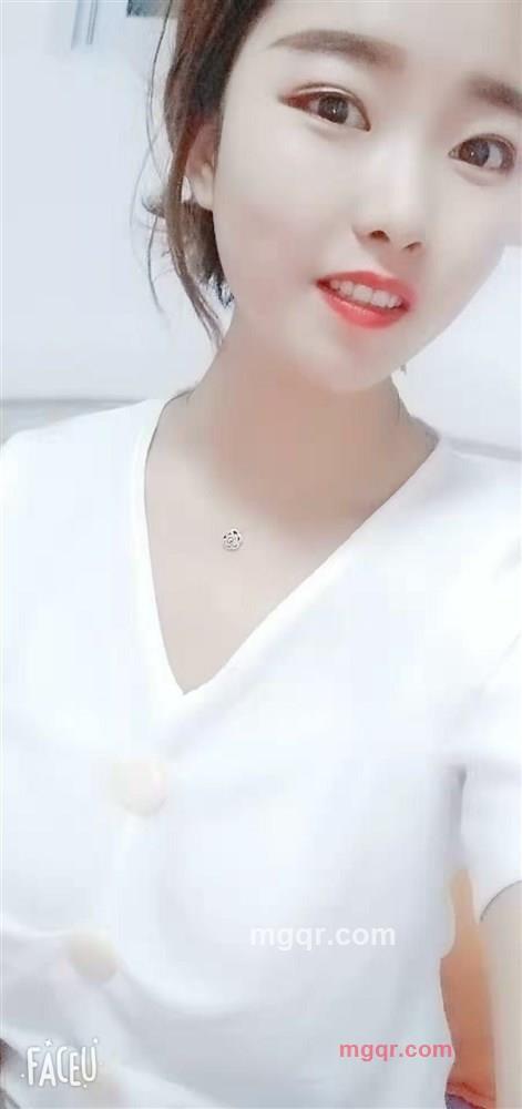 疲惫&的心的第1张照片