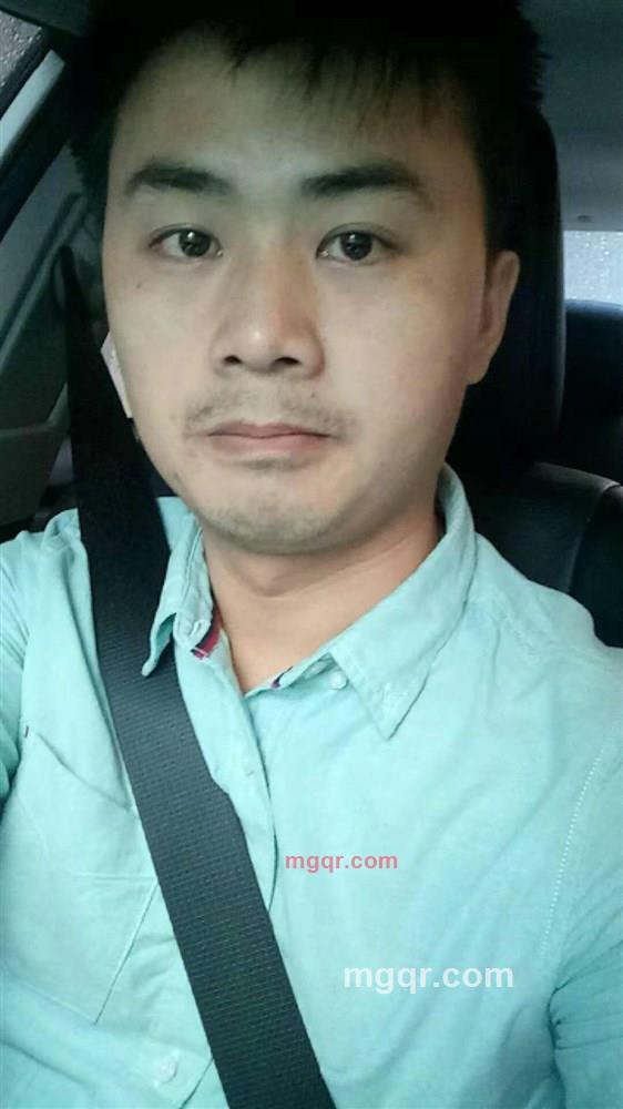 小白菜11的第7张照片