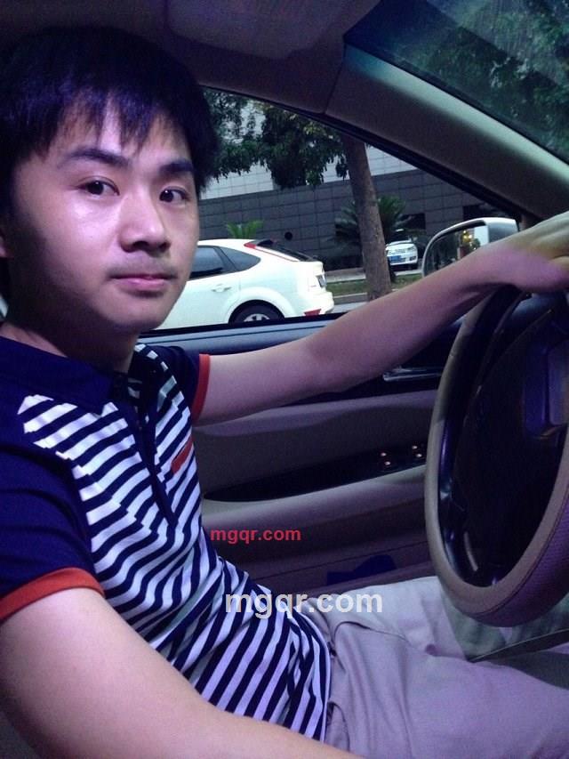 小白菜11的第6张照片