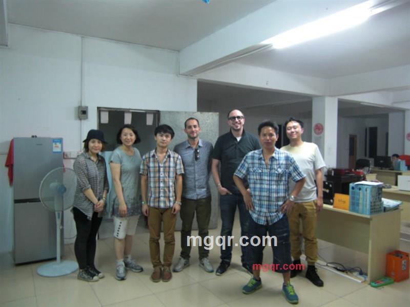 小白菜11的第5张照片