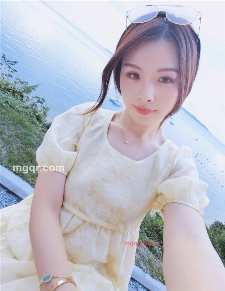 ?? Libra的第2张照片