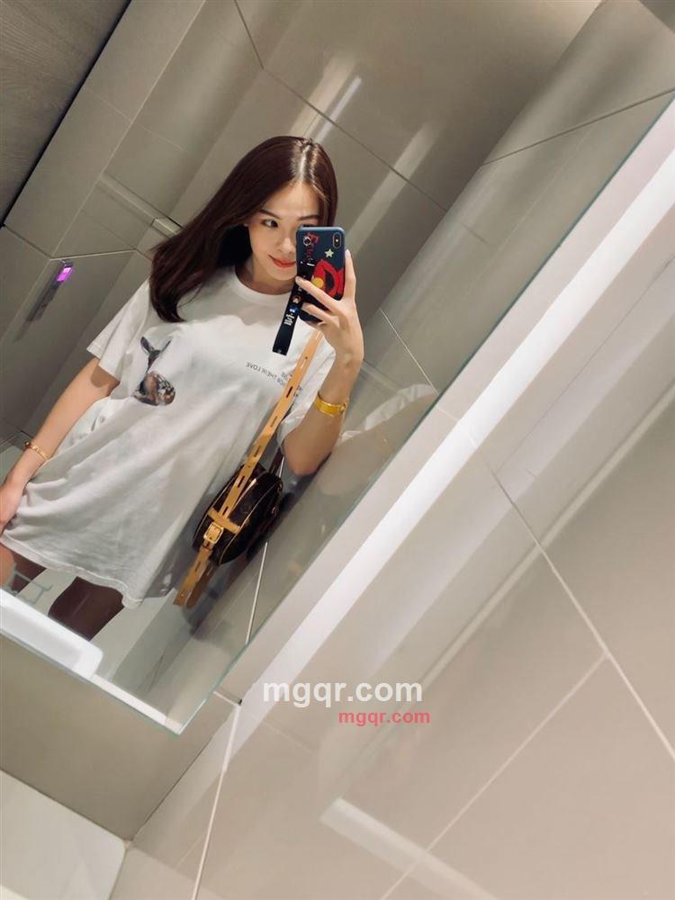 ?? Libra的第1张照片