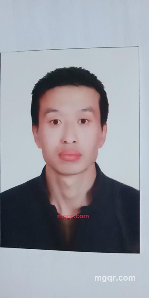 一怒为红颜的第1张照片