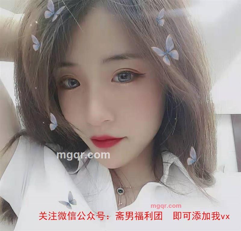 樱花飘落`只为你的第3张照片