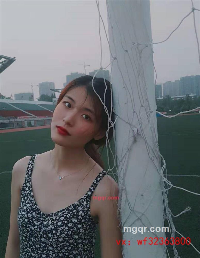 樱花飘落`只为你的第1张照片