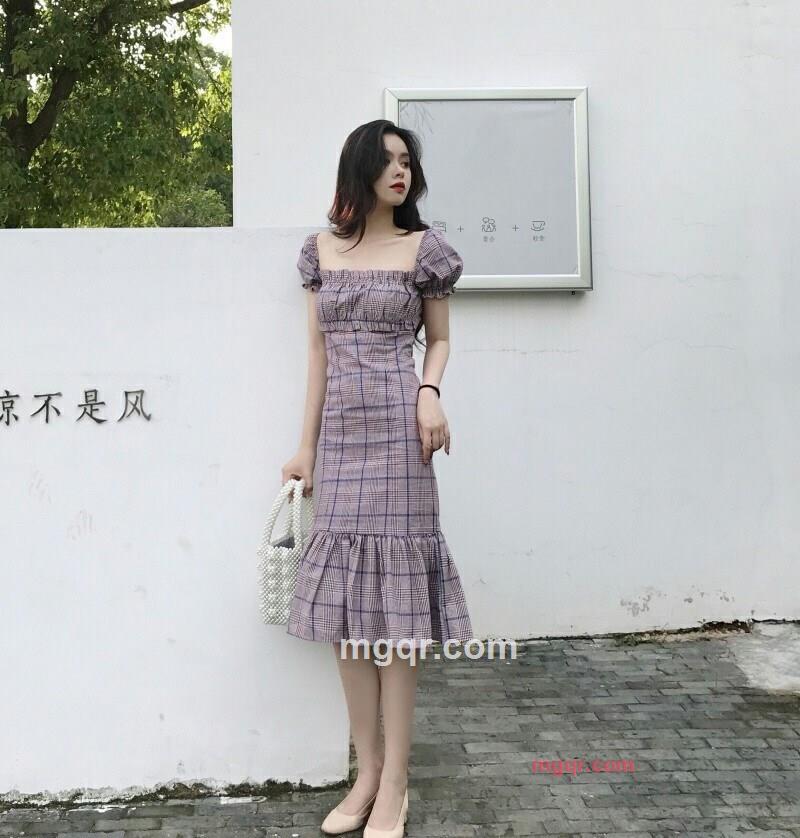 红藕香残玉簟秋的第3张照片