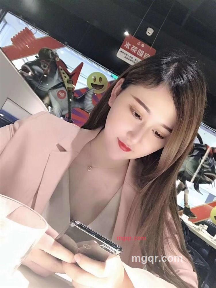 钟灵毓秀的第3张照片