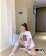 美美的夏的第2张照片