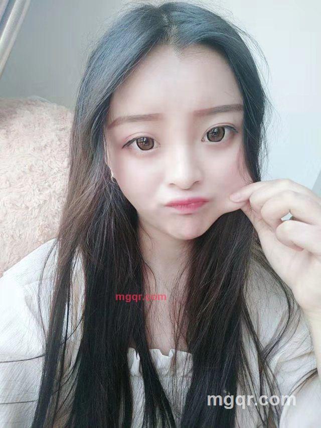 巴黎夜雨的第1张照片