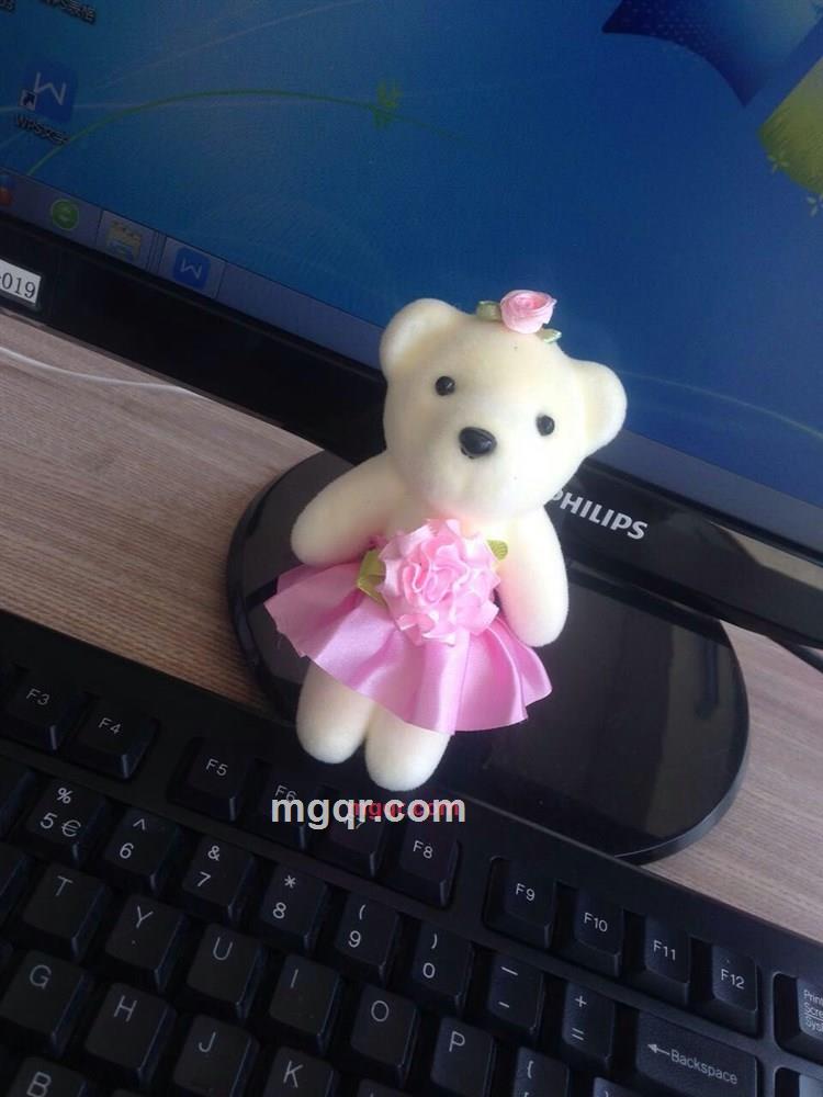 小T的第1张照片