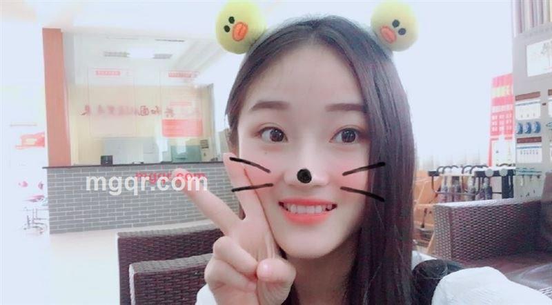 掌心的回忆的第2张照片