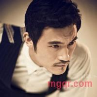 向右一生的第1张照片