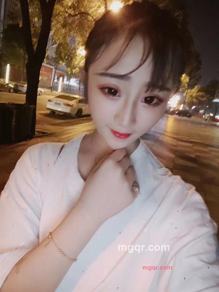 需度伴友的第1张照片