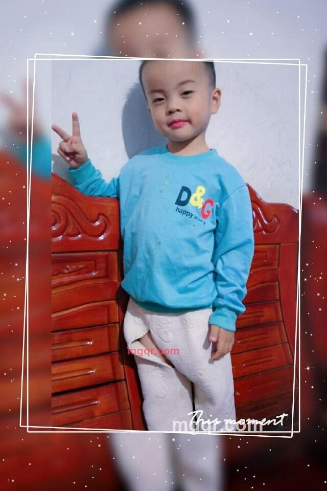 A、巛梦魇.ゞ的第3张照片