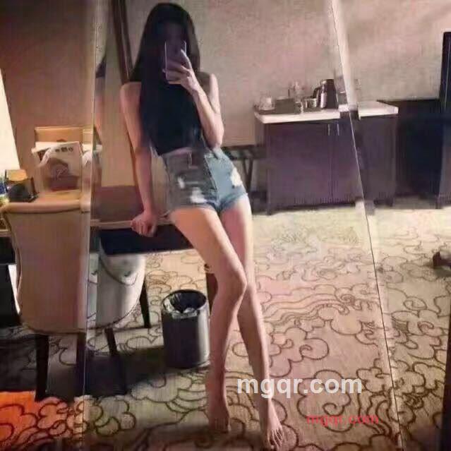 小竹儿的第3张照片