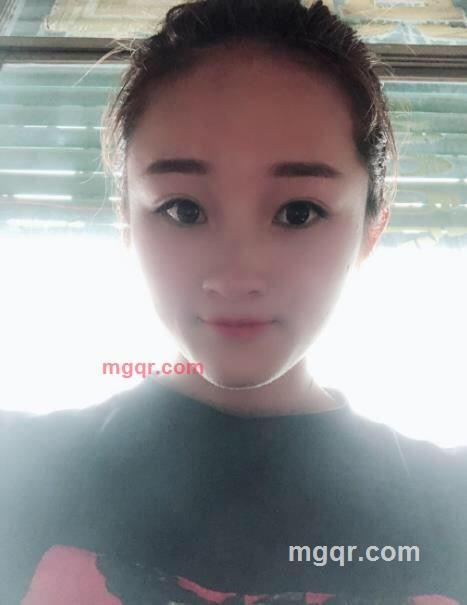 掌心的回忆的第1张照片