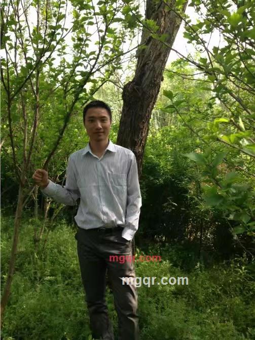 善解人意的第1张照片