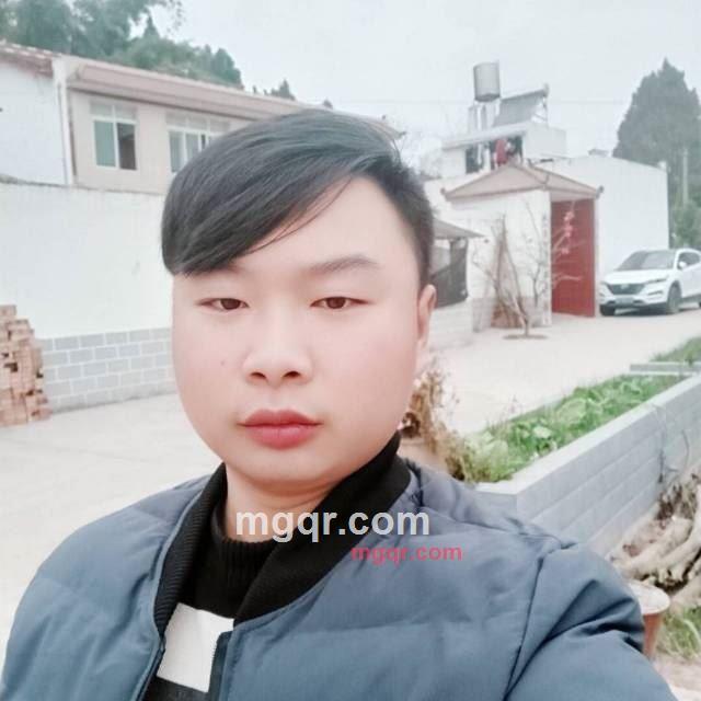 没签名的第1张照片