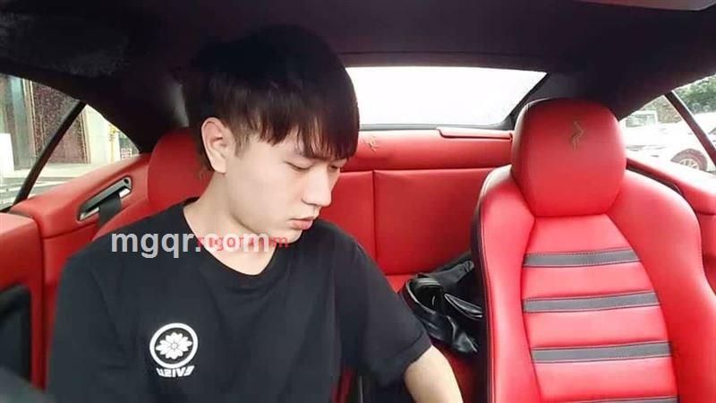 aa喜润食品刘金的第2张照片