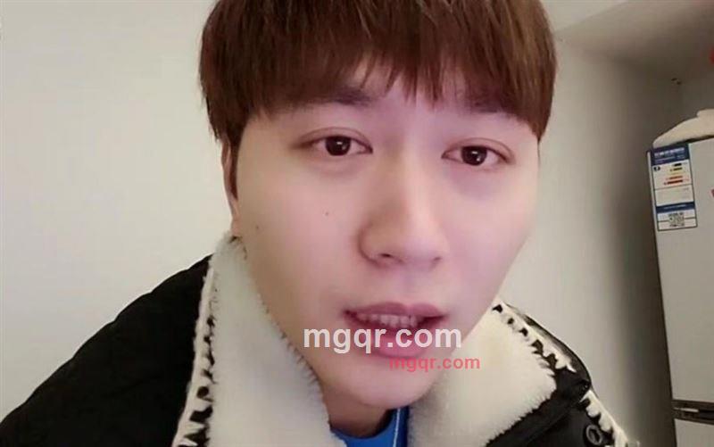aa喜润食品刘金的第1张照片