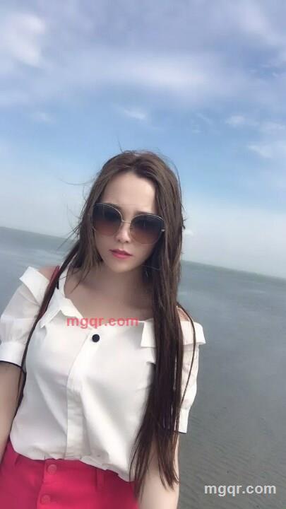 一切随缘的第11张照片