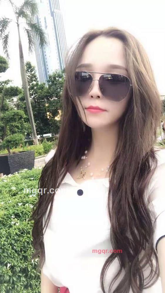 一切随缘的第9张照片