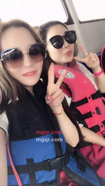 一切随缘的第10张照片